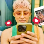 क्या सच में जानते हैं हम अपने फेवरेट Influencers को? जानिए क्या हैं Parasocial Relationships
