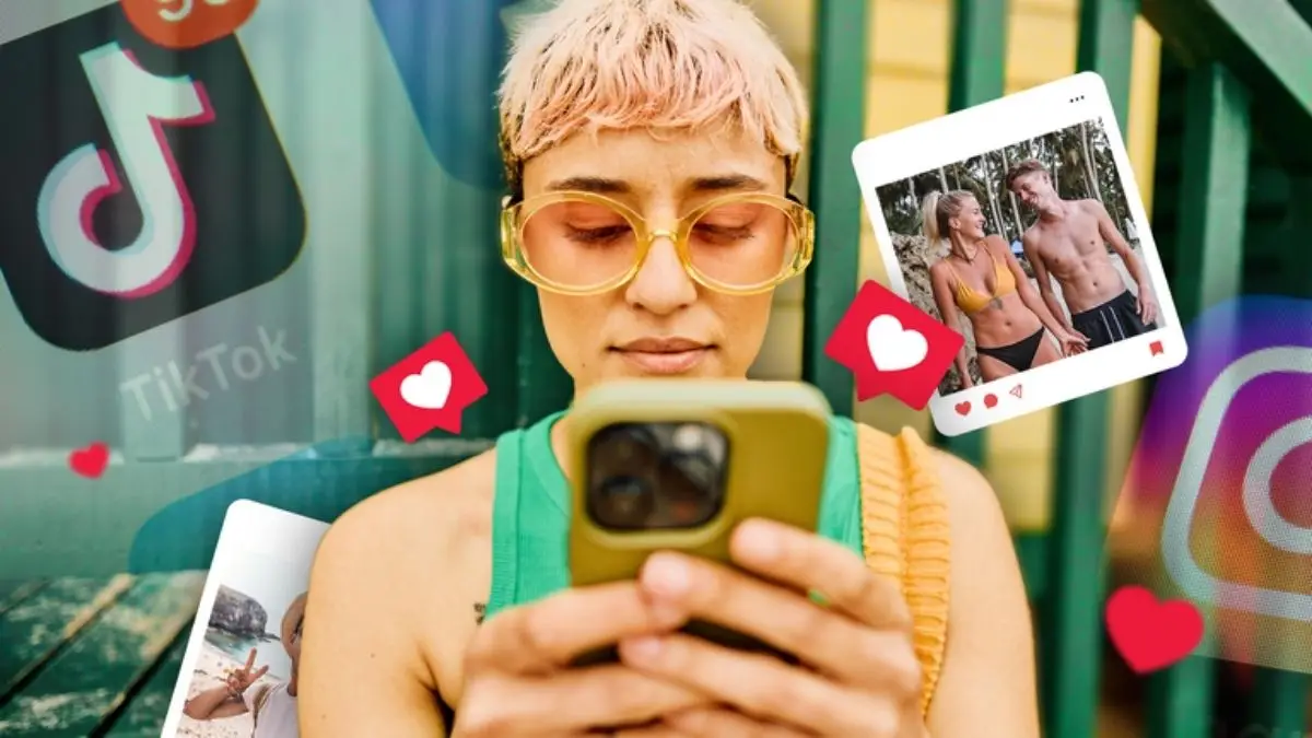 क्या सच में जानते हैं हम अपने फेवरेट Influencers को? जानिए क्या हैं Parasocial Relationships
