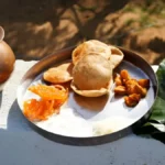 श्राद्ध 2025: इन 7 दानों से पितरों की कृपा और घर में बरसेगी खुशहाली? जानें सही तरीका श्राद्ध 2025: इन 7 दानों से पितरों की कृपा और घर में बरसेगी खुशहाली? जानें सही तरीका