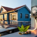 300 यूनिट तक फ्री? PM Surya Ghar से ₹78,000 सब्सिडी पाने का तरीका—2025 गाइड