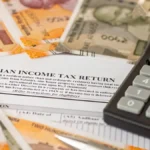 पुणे में 500 करोड़ का टैक्स रिफंड घोटाला! इनकम टैक्स जांच में बड़ा खुलासा