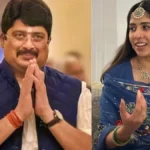 'हाथ-पैर मत काटिए... एक ही बार में मुझे, मां और बहन को खत्म कर दीजिए' — राजा भैया की बेटी राघवी का सनसनीखेज बयान