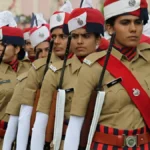 Rajasthan Police Constable 2025: सिटी इंटिमेशन स्लिप जारी, ऐसे करें डाउनलोड
