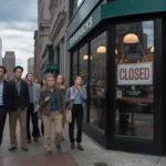 स्टारबक्स ने मैसाचुसेट्स में 17 स्टोर बंद करने का किया ऐलान, बोस्टन और कैम्ब्रिज में भी दुकानें होंगी बंद