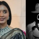 'उसके जैसा विधायक नहीं!' तान्या मित्तल का बड़ा खुलासा, राजनीति से जुड़ा था उनका EX बॉयफ्रेंड, चुपके-चुपके मिलते थे दोनों