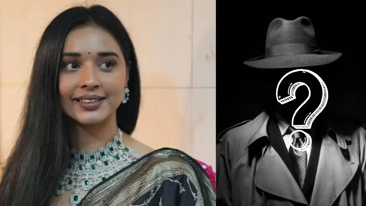 'उसके जैसा विधायक नहीं!' तान्या मित्तल का बड़ा खुलासा, राजनीति से जुड़ा था उनका EX बॉयफ्रेंड, चुपके-चुपके मिलते थे दोनों