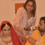 शादी के बाद भी जेल से नहीं बच पाए विकास यादव, SC ने ठुकराई बेल की गुज़ारिश!