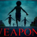 थिएटर्स में ₹2000 करोड़ की धुआंधार कमाई, अब अचानक OTT पर आ गई ये हॉरर थ्रिलर!