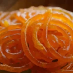 सावधान! ये 5 भारतीय फूड्स बना सकते हैं डायबिटीज़, हार्ट अटैक और मोटापे का कारण