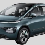 MG मोटर इंडिया की नई पेशकश: Windsor EV Inspire एडिशन