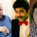 दिवाली के बाद इंडस्ट्री को बड़ा सदमा: सतीश शाह नहीं रहे, PM मोदी से लेकर अनुपम खेर–काजोल तक ग़म में डूबी बॉलीवुड दिवाली के बाद इंडस्ट्री को बड़ा सदमा: सतीश शाह नहीं रहे, PM मोदी से लेकर अनुपम खेर–काजोल तक ग़म में डूबी बॉलीवुड