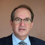 जर्मनी ने मुस्लिम संगठनों पर की बड़ी कार्रवाई, संविधान को खतरा बताकर बैन; कई जगह छापे