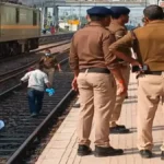 कार्तिक पूर्णिमा पर मिर्जापुर में दिल दहला देने वाला हादसा! 6 श्रद्धालुओं की ट्रेन से कटकर मौत