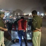 दिल्ली के लाल किले के पास कार में धमाका, मुंबई-UP-बिहार में हाई अलर्ट! सुरक्षा एजेंसियां सतर्क