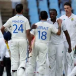 Indian Test Team Squad: ऋषभ पंत की धमाकेदार वापसी, शमी फिर बाहर – जानें पूरी लिस्ट