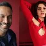 समांथा ने 'बॉयफ्रेंड' राज को लगाया गले, Insta पर रोमांस! फैंस बोले- अब तो रिश्ता पक्का!