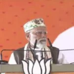 जहां कट्टा-रंगदारी का खेल… वहीं टूटते सपने! बिहार में PM मोदी का बड़ा हमला