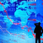 पिरामल फाइनेंस बिना IPO कैसे हुई लिस्ट? | NBFC मर्जर की आसान कहानी