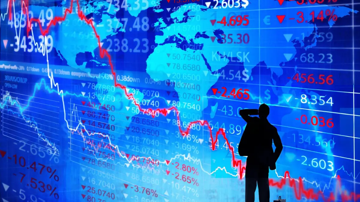 पिरामल फाइनेंस बिना IPO कैसे हुई लिस्ट? | NBFC मर्जर की आसान कहानी