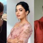 दिल्ली में ‘Cocktail 2’ की शूटिंग रुकी! शाहिद कपूर, कृति सेनन और रश्मिका मंदाना को झटका – वजह जानिए