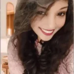 अलीगढ़ में शिक्षक सस्पेंड! राष्ट्रगान में हिस्सा न लेने पर मचा हड़कंप, जांच बैठी