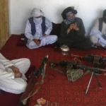 अफगानिस्तान ने कहा—“अगर जंग चाहिए तो हम भी तैयार हैं”, पाक पर तगड़ी चेतावनी