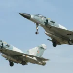 113 अमेरिकी जेट इंजन की डील! क्या कम होगा Indo-US तनाव? जानें क्या हैं मायने