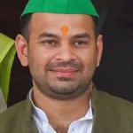 "मेरी हत्या भी कराई जा सकती है!"—सुरक्षा बढ़ने पर फूटा तेजप्रताप यादव का दर्द