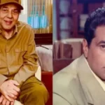 धर्मेंद्र को लेकर फैली मौत की अफवाह! परिवार ने तोड़ी चुप्पी, बताया असली हेल्थ अपडेट