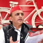 BJP का ‘फेक एग्जिट पोल गेम’? अखिलेश यादव का बड़ा आरोप, बोले- पहले से तय थी जीत की स्क्रिप्ट