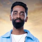 Bigg Boss 19 में बड़ा झटका: Pranit More की अचानक एग्जिट, Salman बोले—‘घर में इलाज मुमकिन नहीं’