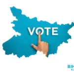 बिहार चुनाव 2025: पहले चरण में रिकॉर्ड मतदान, नेताओं के बड़े दावे और कई जगहों पर तनाव