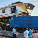 “रुकी थी मालगाड़ी… फिर हुई जोरदार टक्कर!” बिलासपुर में बड़ा रेल हादसा, 5 की मौत; कैसे हुआ एक्सीडेंट?