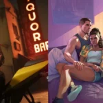 GTA 6 फिर टली! नई तारीख 19 नवंबर 2026—जानिए वजह