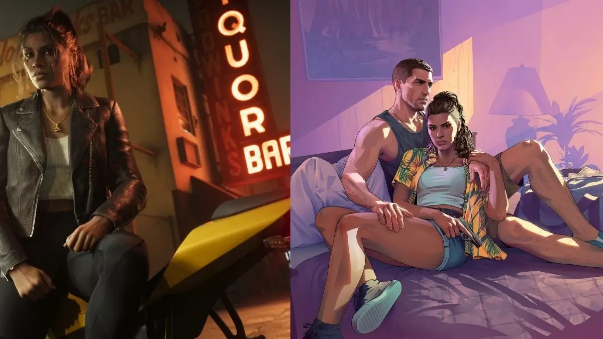 GTA 6 फिर टली! नई तारीख 19 नवंबर 2026—जानिए वजह