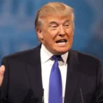 NYC के नए मेयर को ट्रंप की चेतावनी: “मेरे साथ अच्छा रहो, वरना नुकसान होगा!”