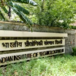 QS Rankings 2026 में भारत की चमक! IIT दिल्ली नंबर-1, एशिया में बढ़ाया मान