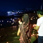 कार्तिक पूर्णिमा 2025: इस दिन खुलेंगे सौभाग्य के द्वार! जानें स्नान-दान मुहूर्त, पूजा विधि और महत्व