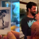 कंगना भी रह गईं पीछे! 42 की उम्र में Katrina Kaif बनीं मां – क्या इस उम्र में Normal Delivery मुमकिन? पढ़ें डॉक्टर का जवाब