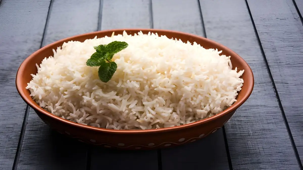 ₹12,500/किलो! दुनिया का सबसे महंगा Kinmemai चावल कहां मिलता है?