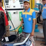 Petrol-Diesel Price Today: 9 Nov 2025 को कहाँ सस्ता, कहाँ महंगा? शहरवार रेट लिस्ट देखें
