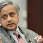 बिहार चुनाव में शशि थरूर का ‘वंशवाद’ वार! कांग्रेस पर बढ़ा दबाव, जानें क्या बोले