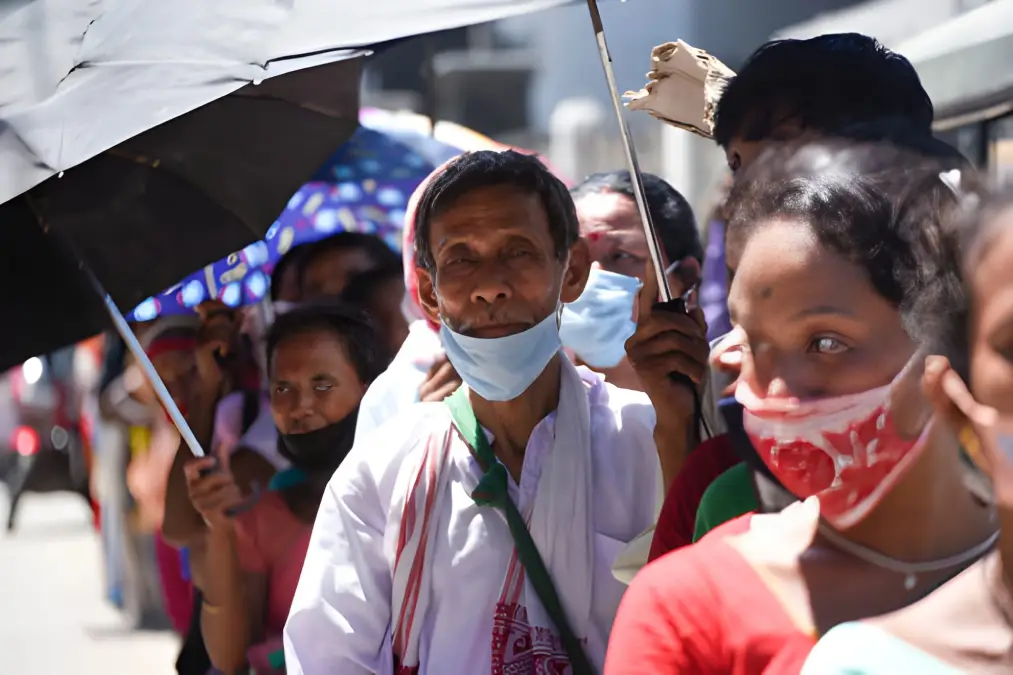 बैंक खातों-लॉकर में नॉमिनी जोड़ने के नियम आज से बदलें, जानें क्या होगा असर