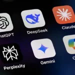 धमाकेदार ऑफ़र! भारत में अब 12 महीने तक फ्री मिलेगा ChatGPT Go – ऐसे उठाएं पूरा फायदा