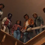 Stranger Things 5 प्रीमियर पर Netflix क्रैश — फैंस हुए बुरी तरह नाराज़!