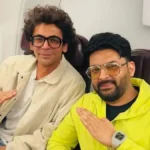 "नौकरी नहीं थी पर कपिल ने बना दिया स्टार — सुनील ग्रोवर की सच्ची कहानी"