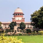 SSC CHSL Admit Card 2025: जल्द जारी होगा एडमिट कार्ड, यहां जानें पूरी प्रक्रिया