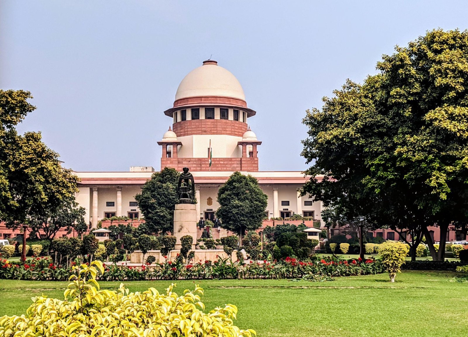 SSC CHSL Admit Card 2025: जल्द जारी होगा एडमिट कार्ड, यहां जानें पूरी प्रक्रिया