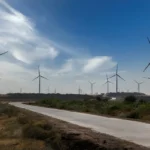 सुजलॉन एनर्जी में जबरदस्त उछाल! सालाना मुनाफा 6 गुना — Morgan Stanley ने बढ़ाया Earnings Forecast, Target Price भी हाई