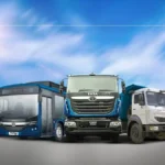 टाटा मोटर्स CV की धमाकेदार एंट्री तय? डिमर्जर के बाद जल्द लिस्टिंग, कीमत ₹300–350 की चर्चा